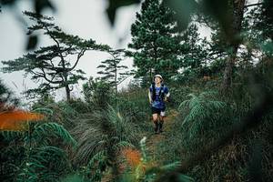 BIB: 
                            <button type="button" onclick="openModal(25258349)" class="btn btn-primary btn-sm float-right btn-popup" data-toggle="modal" data-target=".modal-high-quality">
                        <i class="fas fa-shopping-cart"></i> Add to Cart
                    </button>
                                            <button type="button" onclick="isThisMe(25258349, true)" class="btn btn-success btn-sm float-right btn-popup btn-isme hidden" data-toggle="tooltip" data-placement="bottom" title="นี่คือรูปของคุณใช่ไหม คลิกที่นี่เพื่อเอาเข้าอัลบั้ม">
                        <i class="fas fa-plus"></i> Add to album
                    </button>
                    <button type="button" onclick="isThisMe(25258349, false)" class="btn btn-warning btn-sm float-right btn-popup btn-isnotme hidden">
                        <i class="fas fa-ban"></i> Remove from album
                    </button>